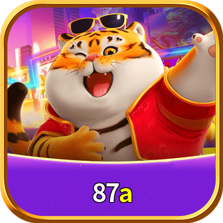  87a